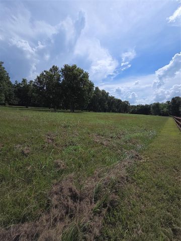 16834 Wrangler Road, Rosharon, TX 77583