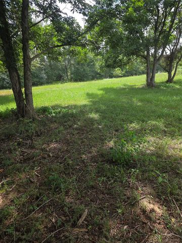 16834 Wrangler Road, Rosharon, TX 77583