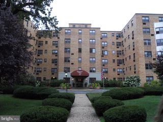 346 E LANCASTER AVE #306, Wynnewood, PA 19096
