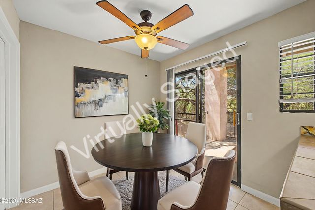 6415 N Tierra de las Catalinas Apt 38, Tucson, AZ 85718