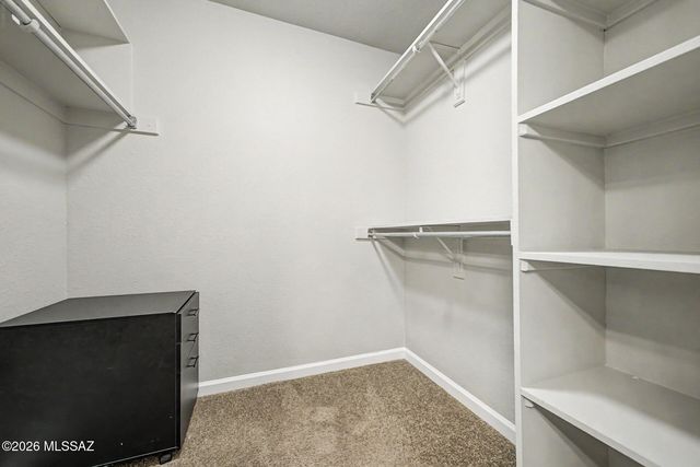 6415 N Tierra de las Catalinas Apt 38, Tucson, AZ 85718