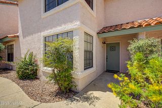 6415 N Tierra de las Catalinas Apt 38, Tucson, AZ 85718