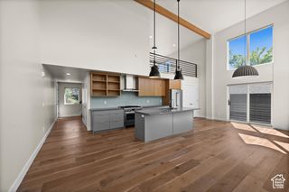 810 E 800 ST #201, Salt Lake City, UT 84102