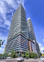 1300 S Miami Avenue 2105, Miami, FL 33130