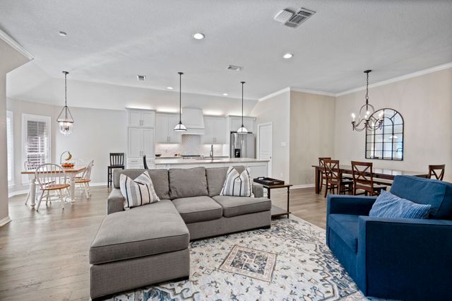 11701 Cambria Court, Fort Worth, TX 76008