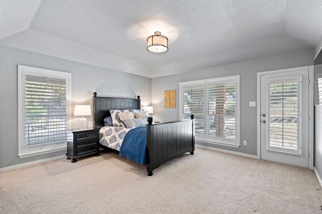 11701 Cambria Court, Fort Worth, TX 76008