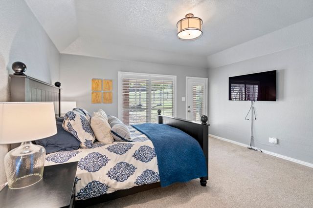 11701 Cambria Court, Fort Worth, TX 76008
