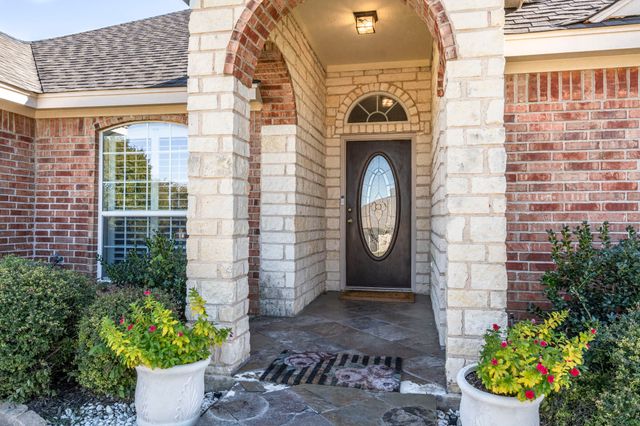 11701 Cambria Court, Fort Worth, TX 76008