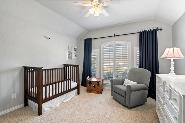 11701 Cambria Court, Fort Worth, TX 76008