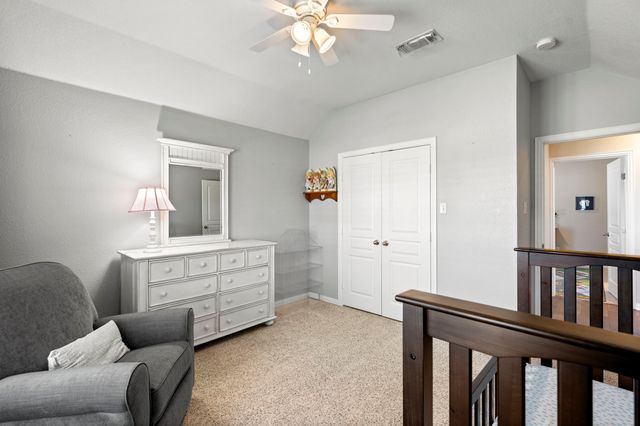 11701 Cambria Court, Fort Worth, TX 76008