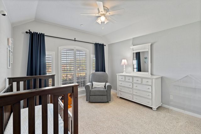 11701 Cambria Court, Fort Worth, TX 76008