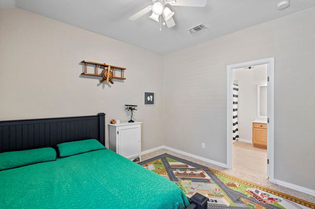 11701 Cambria Court, Fort Worth, TX 76008