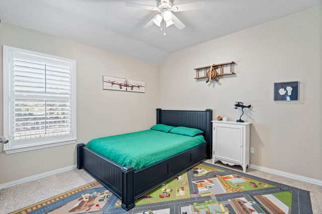 11701 Cambria Court, Fort Worth, TX 76008