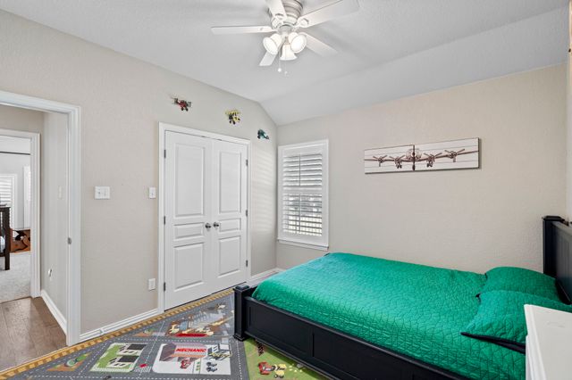 11701 Cambria Court, Fort Worth, TX 76008