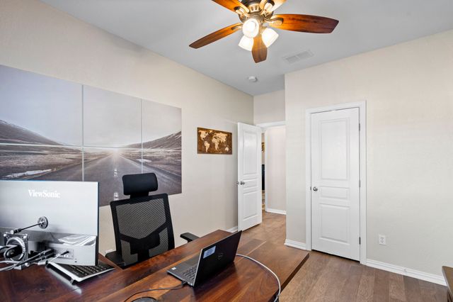 11701 Cambria Court, Fort Worth, TX 76008