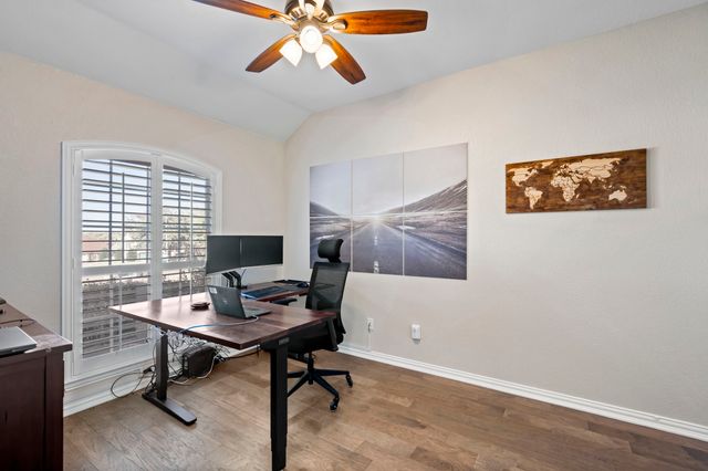 11701 Cambria Court, Fort Worth, TX 76008