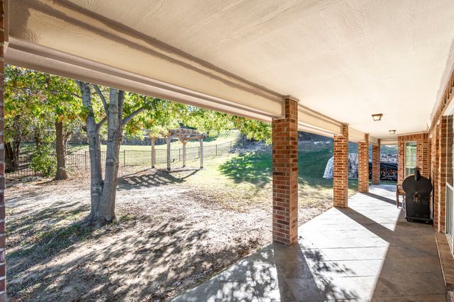 11701 Cambria Court, Fort Worth, TX 76008