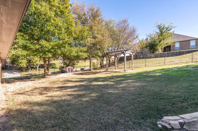 11701 Cambria Court, Fort Worth, TX 76008