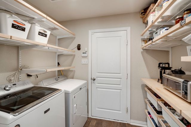 11701 Cambria Court, Fort Worth, TX 76008