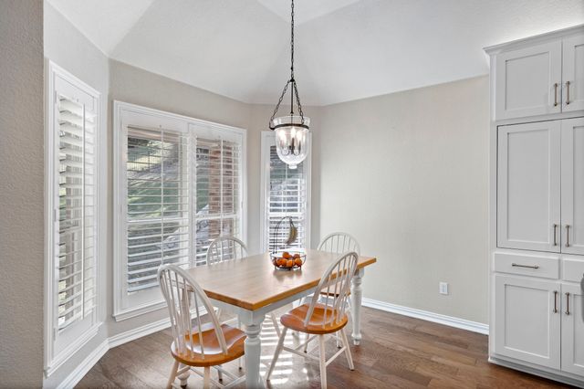 11701 Cambria Court, Fort Worth, TX 76008