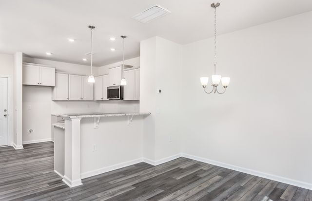 2609 Salem Creek Dr, Murfreesboro, TN 37128