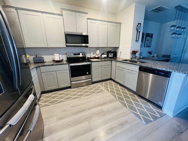 2609 Salem Creek Dr, Murfreesboro, TN 37128