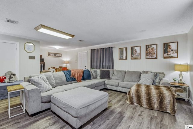 101 GREENBRIAR DRIVE, West Monroe, LA 71291