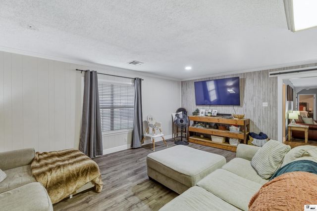 101 GREENBRIAR DRIVE, West Monroe, LA 71291