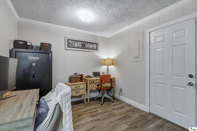 101 GREENBRIAR DRIVE, West Monroe, LA 71291