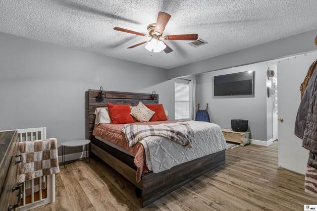 101 GREENBRIAR DRIVE, West Monroe, LA 71291