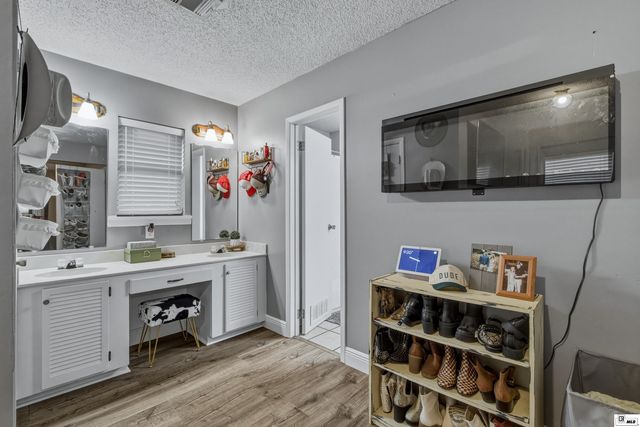 101 GREENBRIAR DRIVE, West Monroe, LA 71291