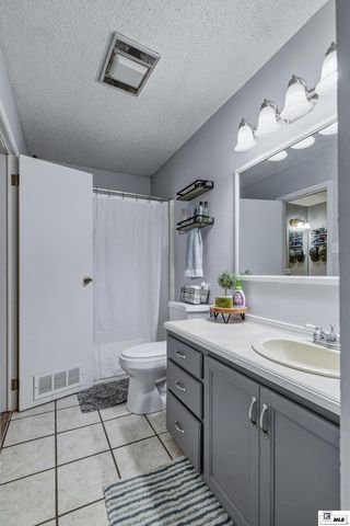 101 GREENBRIAR DRIVE, West Monroe, LA 71291