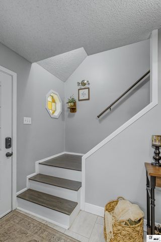 101 GREENBRIAR DRIVE, West Monroe, LA 71291