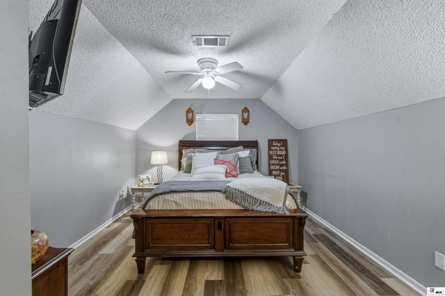 101 GREENBRIAR DRIVE, West Monroe, LA 71291