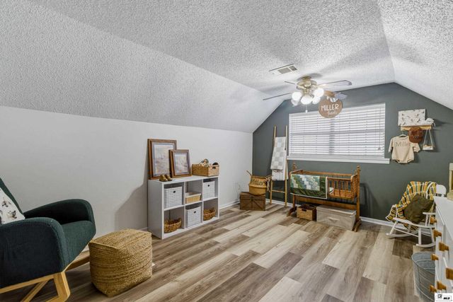 101 GREENBRIAR DRIVE, West Monroe, LA 71291