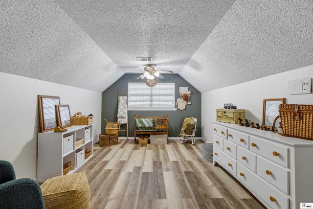 101 GREENBRIAR DRIVE, West Monroe, LA 71291