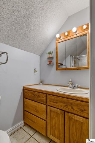 101 GREENBRIAR DRIVE, West Monroe, LA 71291