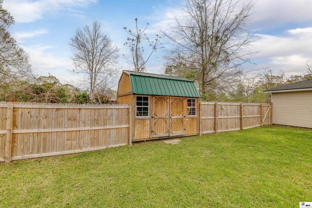 101 GREENBRIAR DRIVE, West Monroe, LA 71291