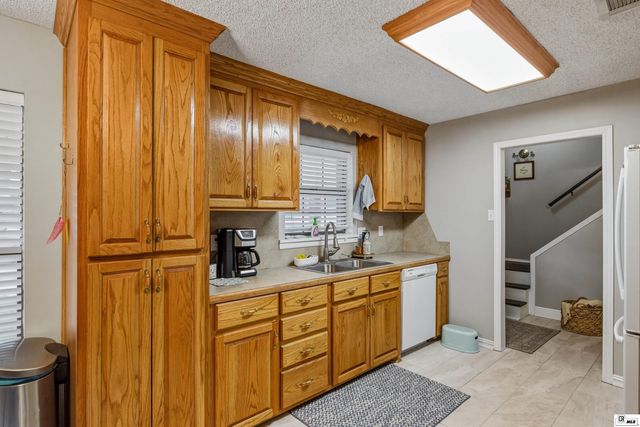 101 GREENBRIAR DRIVE, West Monroe, LA 71291