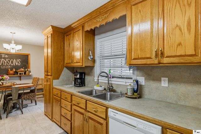 101 GREENBRIAR DRIVE, West Monroe, LA 71291