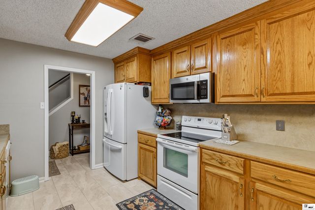 101 GREENBRIAR DRIVE, West Monroe, LA 71291