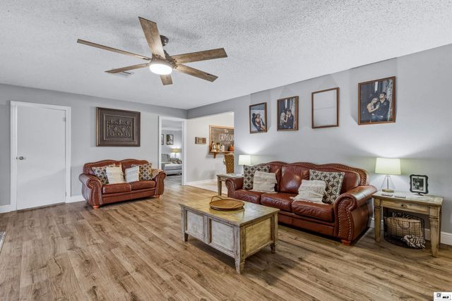 101 GREENBRIAR DRIVE, West Monroe, LA 71291