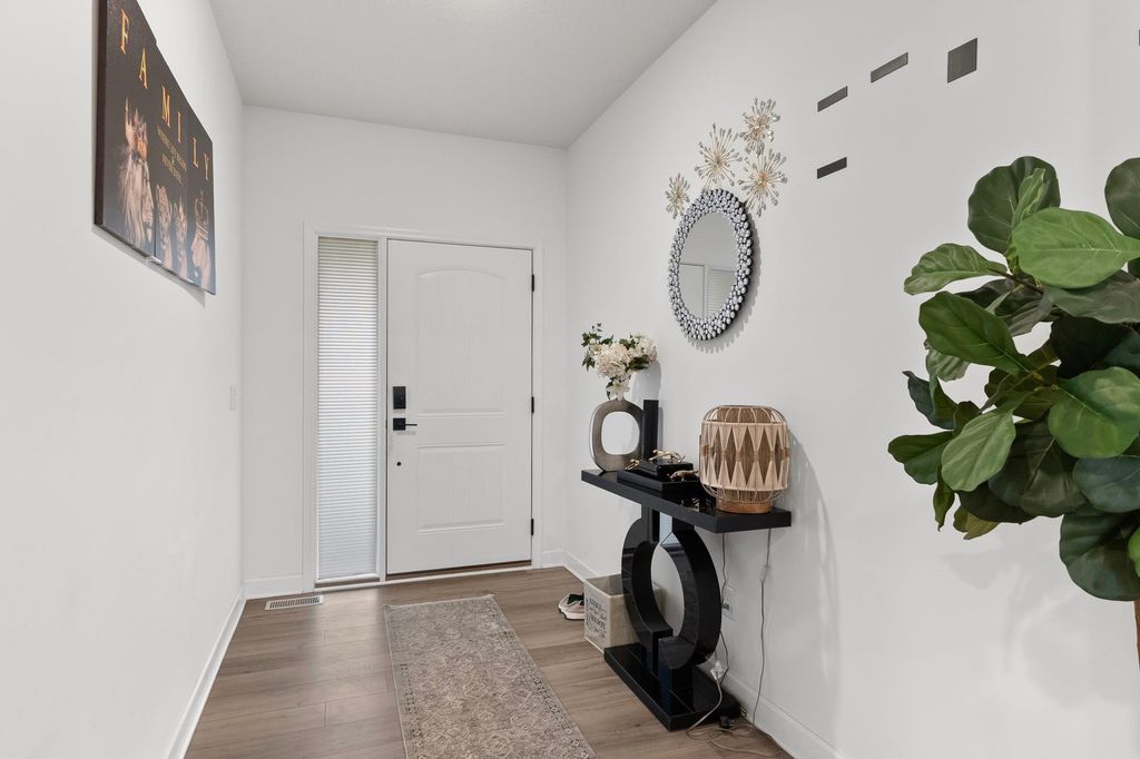 8358 Lamont Avenue NE, Otsego, MN 55330 — photo 5