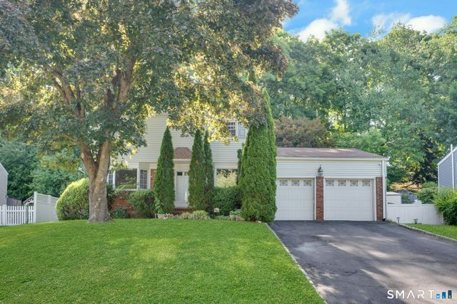 52 London Lane, Stamford, CT 06902