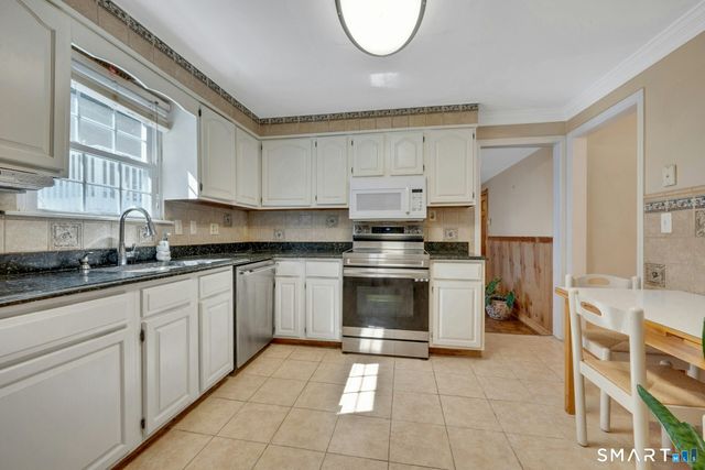 52 London Lane, Stamford, CT 06902