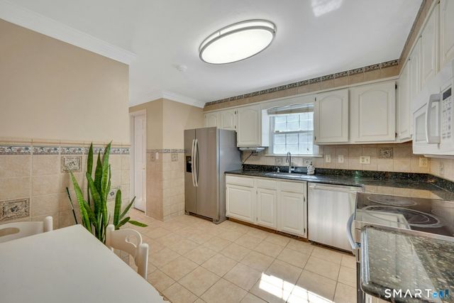 52 London Lane, Stamford, CT 06902