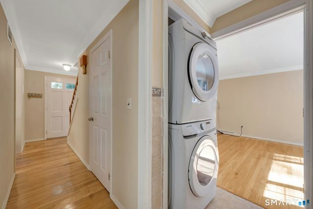 52 London Lane, Stamford, CT 06902