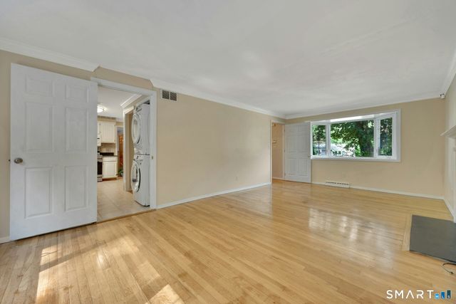 52 London Lane, Stamford, CT 06902