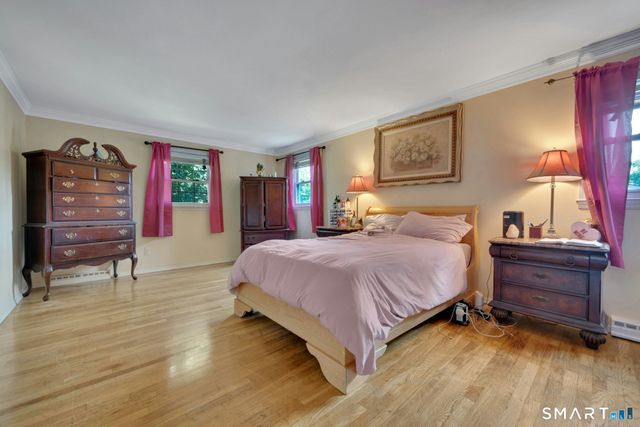 52 London Lane, Stamford, CT 06902