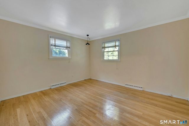 52 London Lane, Stamford, CT 06902